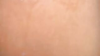 Bae wanted to eat me ????????