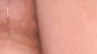 Bae wanted to eat me ????????