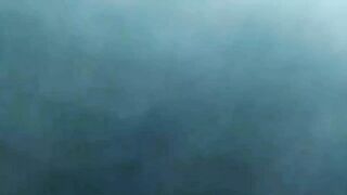 Teacher and her 18yo student at seat back