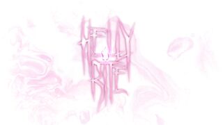 Amateur tattooed Helly Rite does DP with fuck machine creampie anal facial roleplay