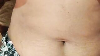 Indian Desi Bhabhi Dammi Eenjoing Her Self 12