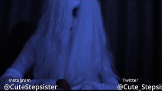 Stepsis: Halloween Edition (2022)