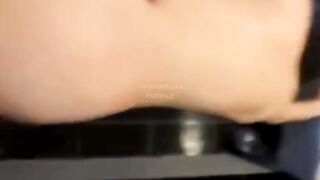 Albanianfuckk - me pelqen seksi i fort , I like hard fuck , fuck my pussy ????????